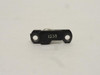 Cutler-Hammer H1238; Overload Thermal Unit