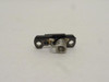 Cutler-Hammer H1238; Overload Thermal Unit