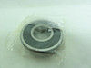 SKF 6304; Ball Bearing; 20mm ID; 52mm OD; 15mm W