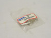 Morse 342401; Roller Chain Link; ANSI 60; 3/4" Pitch