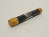 Bussmann FRS-R-1-6/10; Time-Delay Fuse 600VAC/300VDC