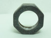 Industry-Std 29VD70; Pipe Union 1/4 FNPT; Black Steel