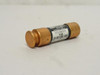 Bussmann FRN-R-25; Time-Delay; Fuse; 25A; 250VAC/125VDC
