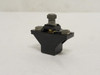 Allen-Bradley W11; Overload Thermal Unit; Series: W