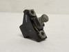 Allen-Bradley W11; Overload Thermal Unit; Series: W
