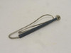 Cooper FL3D15; Removable Buttonhead Fuse Link 15A; 23" Long