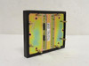 eao PRL.X.60047; Analog Keypad Assy; W/Hardware