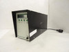 Bell-Mark CT1581; Control Box; 120VAC; 8A Max Input