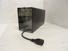 Bell-Mark CT1581; Control Box; 120VAC; 8A Max Input