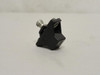 Allen-Bradley W14; Overload Thermal Unit; Series: W