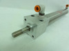 Bimba D-81701-A-8; Cylinder; 1.5625" Bore; 7.5" Stroke