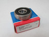 SKF 6200-2RS1/W64F; Deep Groove Ball Bearing; 10mm ID; 30mm OD