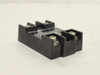 Jel System S1C-215HDV; Soild State Relay; 15A; 240VAC; 18-28VDC