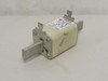 Bussmann 170M3809; Semiconductor Fuse 50A; 700V; 200kA