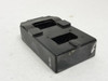 Allen-Bradley 71A27; Contactor Coil; 24VAC; Size: 1