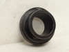 Rexnord MB251-1516-PENPA; Ball Bearing Insert 1-15/16" Bore