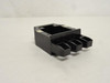 Allen-Bradley F-20598; Contactor Crossbar; 3-Pole; Size: 1