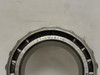 Bower LM48548; Tapered Roller Bearing Cone 1-3/8"ID x 0.72" W