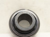 Sealmaster ER-15C; Insert Ball Bearing 15/16"ID x 52mmOD