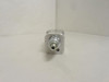 Sun 4150 320 000 0CS9-A2; Needle Valve 7/16" Shaft Length