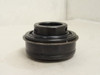 Sealmaster ER-18; Insert Ball Bearing; 1-1/8"ID x 62mmOD