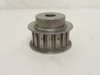 Browning 16LF075X1/2; Timing Belt Pulley 1054642 ; 16 Tooth