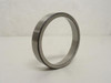 Timken LM104911; Bearing Cup; 3-1/4" OD x 0.65" Width