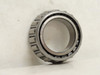 MFG- KLM48548; Tapered Roller Bearing 35mm ID x 20mm Wide