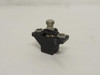 Allen-Bradley W17; Overload Thermal Unit