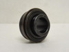 Sealmaster ER-18; Ball Bearing Insert; 1-1/8"ID x 52mmOD