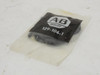 Allen-Bradley 129-106-1; Anti-Vibration Mounting Kit