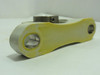 MRC CPB25SSG; Pillow Block Bearing; 25mm; 2-Bolt