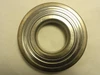 MGM RADAX 6314Z; Deep Groove Ball Bearing 70mm Bore x 150mm OD