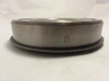 MGM RADAX 6314Z; Deep Groove Ball Bearing 70mm Bore x 150mm OD