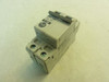 Allen-Bradley 1492-CB2-G100; Circuit Breaker; 2P; 10A; 277/480V