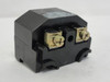 Allen-Bradley 800T-N325; Pilot Light Transfomer Module; 120VAC
