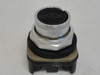 Allen-Bradley 800T-KD1; Operator Push button; 30.5mm; NO CONTACTS