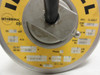 Interroll 60C10; Drum Motor; 0.11Hp 480V