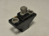 Allen-Bradley W26; Overload Heating Element