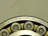 URB 21307 MBW33; Spherical Roller Bearing; 35mm ID; 80mm OD