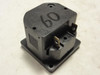 AEG UWZ48; Hour Counter; 7-Digit; 24-30V