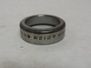 Timken A2127; Bearing Cup; 1-1/4" OD x 3/8" W