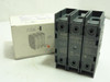 ABB 0T30ET3; Interrupter/Disconnect Switch; 30A; 3P; 600V