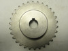 Turck Bi7-P18WD-AP6X-H1141; Proximity Switch; 10-30VDC; 200mA