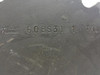 Martin 60BS31-1-7/16; Sprocket # 60; 31Teeth; 1-7/16"ID