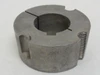 Dodge 2015 1-5/16; Taper-Lock Bushing # 119254; 1-5/16"ID