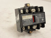 Allen-Bradley 700-NA40; Front Deck/Contact Cartridge 4-Pole