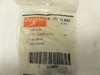 Dayton 1L664; Shaft Collar 1"ID; 1-3/4" OD; 1/2" W