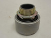 Allen-Bradley 1490-N9; Conduit Hub; Size: 3/4" NPT