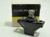 Allen-Bradley W16; Overload Thermal Unit